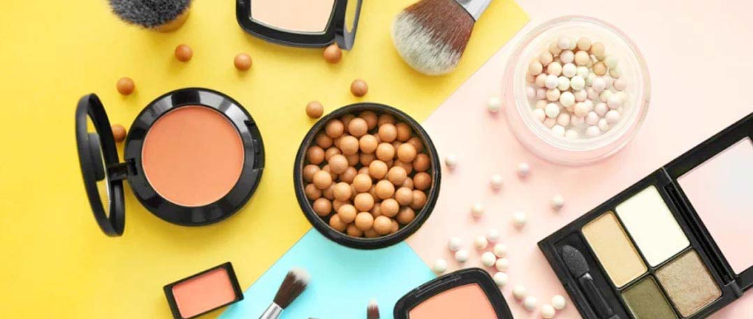 Cosmetic Innovations