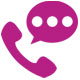 Care 24/7