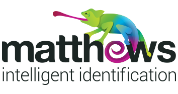 Matthews