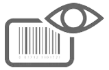 Coding, Labelling & Inspection Solutions