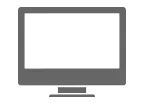 Hardware & Software Integration