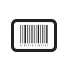 Print Label