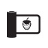 Label Applicator