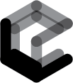 I am printing on to Complex Logo
