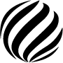 I am printing on to Simple Logo