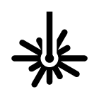 Laser Branding Marking