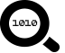 Small Character Continuous Inkjet