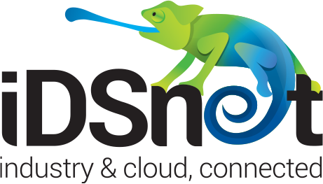 Manufacturing Software Integration Brisbane