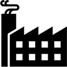 Produce Industry Codes
