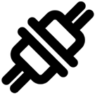 Serialisation Software