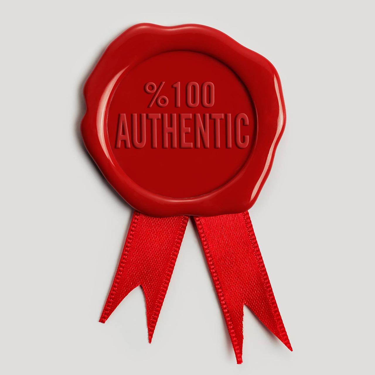 Traceability and authenticity