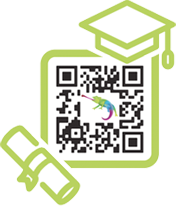 Technology Selector