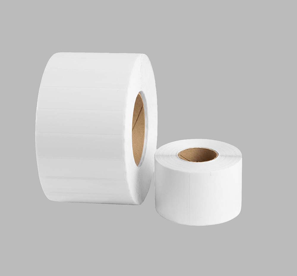wax ribbon