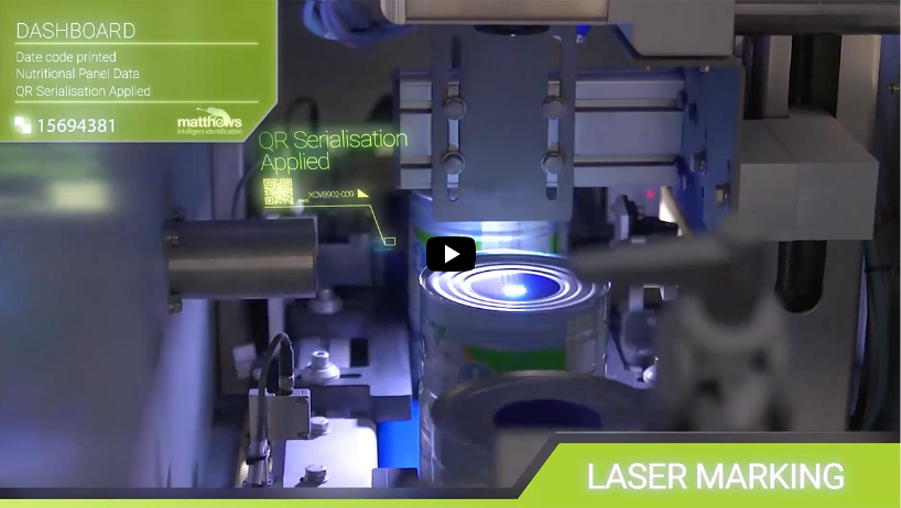Label Printer Applicator Brisbane