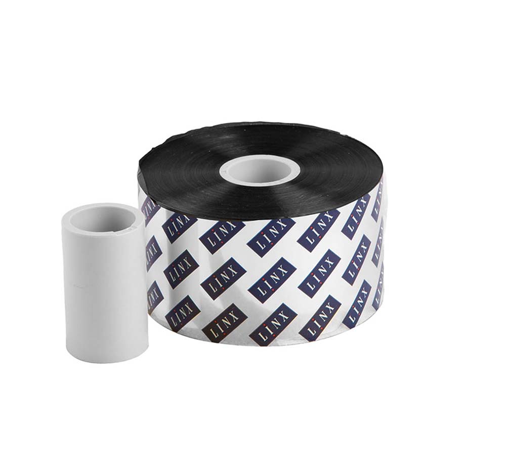 wax ribbon