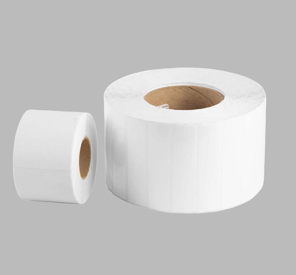 wax resin ribbon