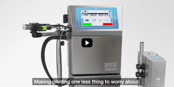 Cij Printer Melbourne